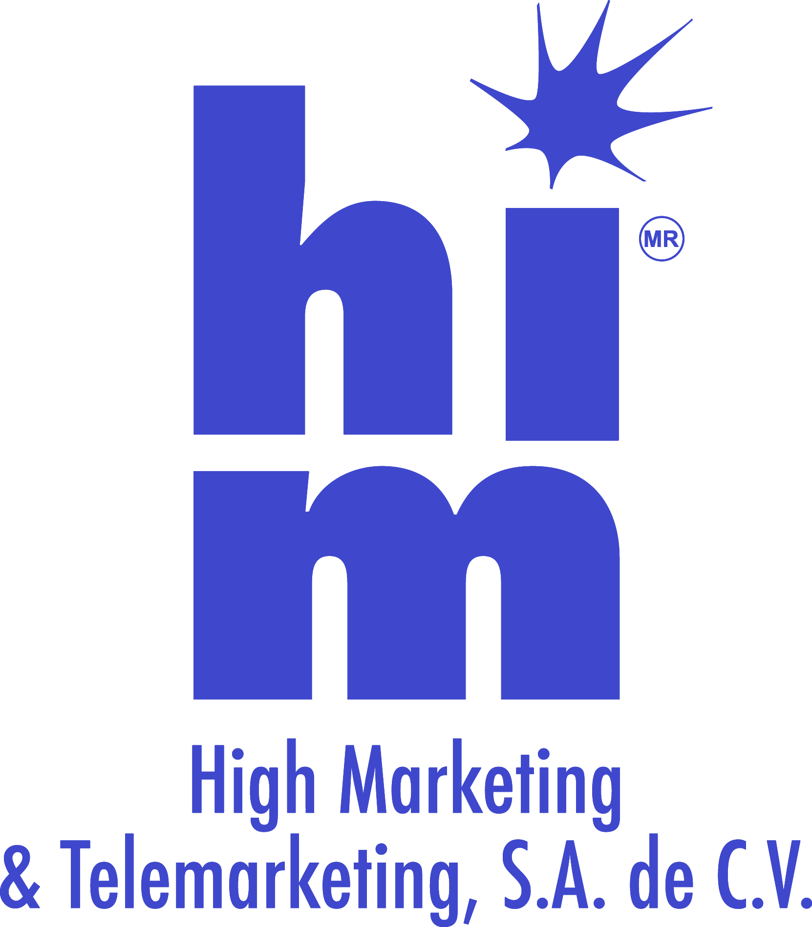 High Marketing